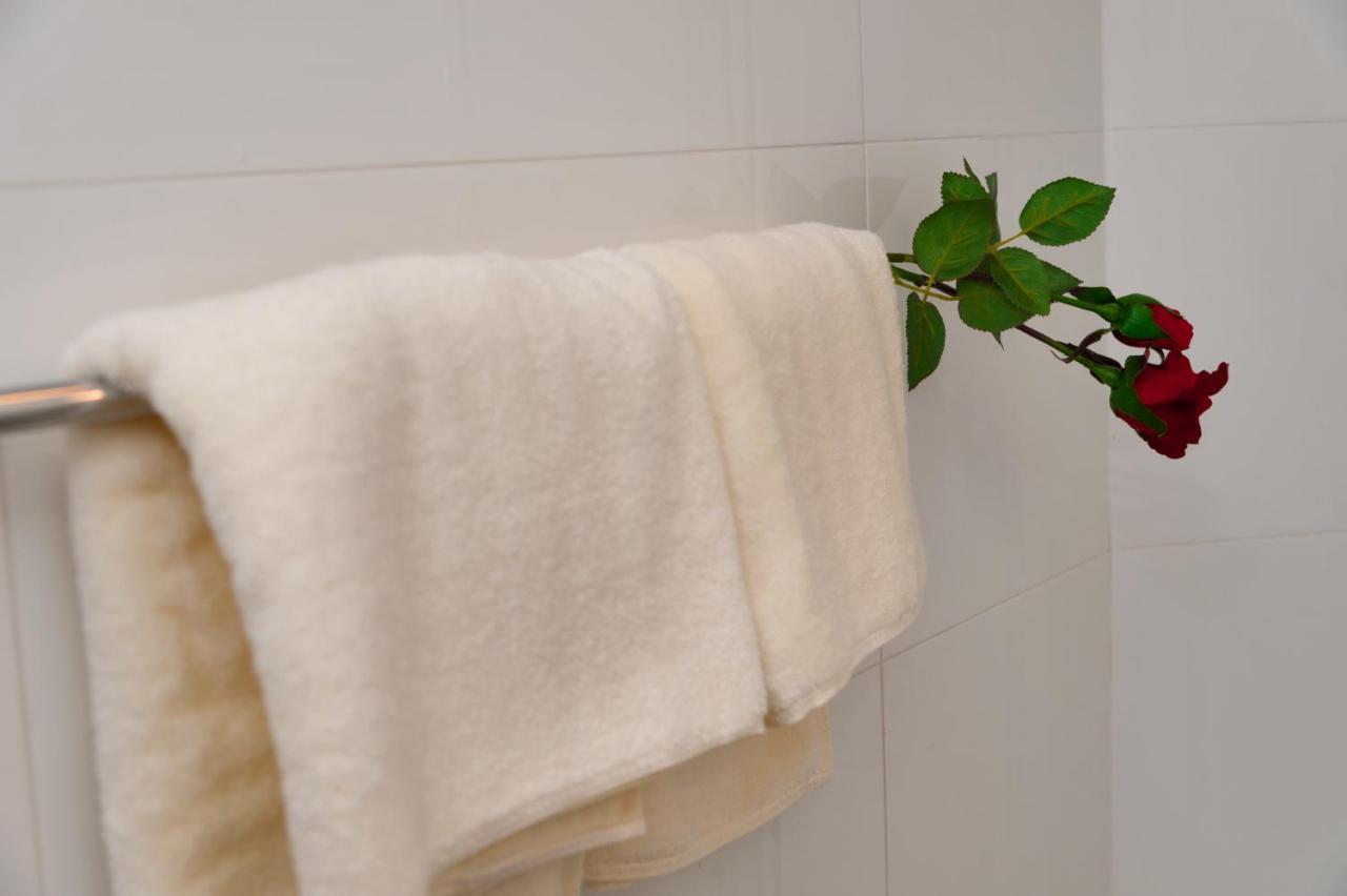 Dana Apartment Trogir