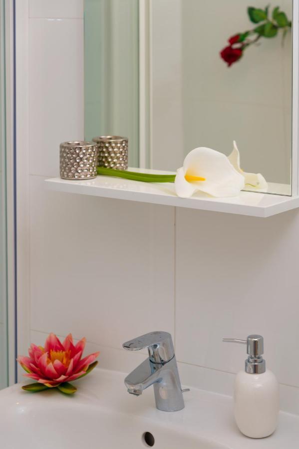 Apartment Dana Trogir