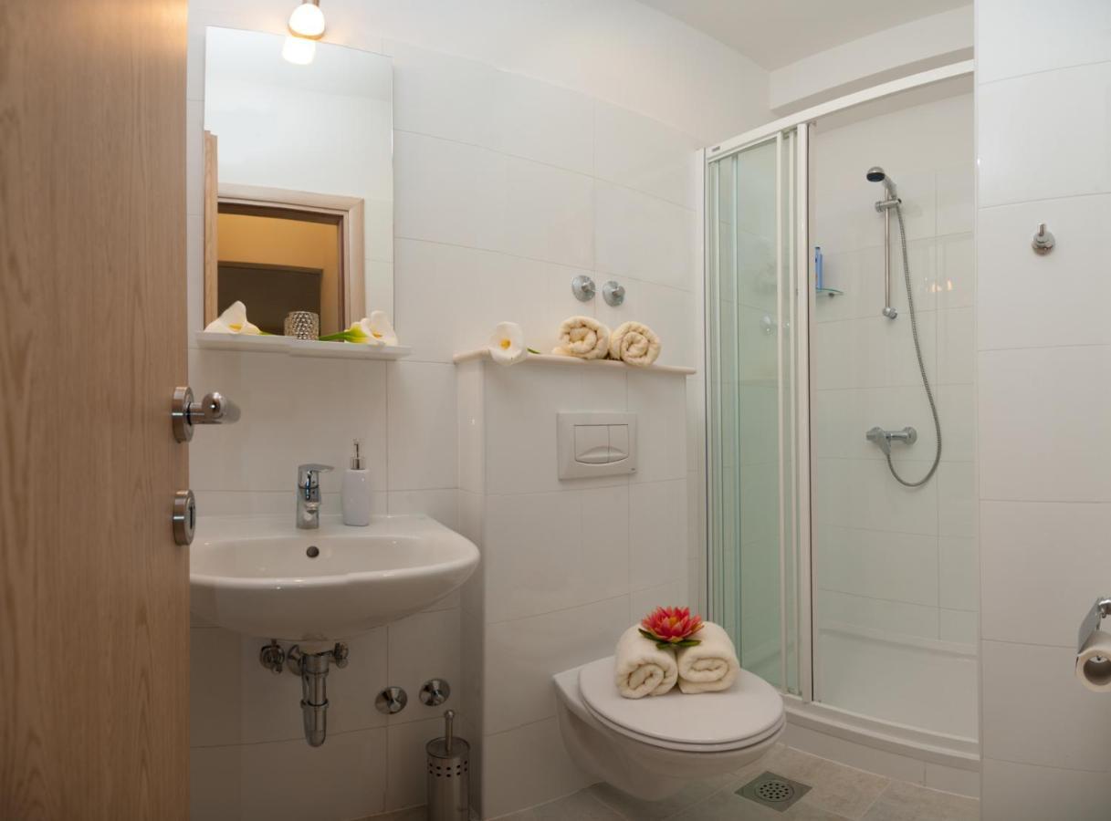 Dana Apartment Trogir